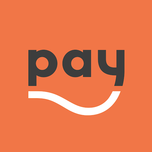 Papaya Payments